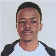 Experienced online tutor for all levels maths, statistics, SPSS, R, STATA, data analysis. I'm ready to tackle any maths hurdle you